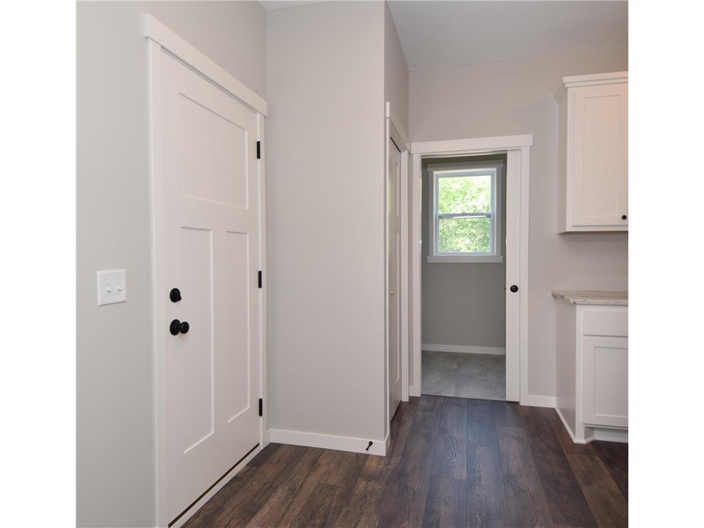 21705 Willys Street NE Linwood Twp MN 55011 6800467 image28