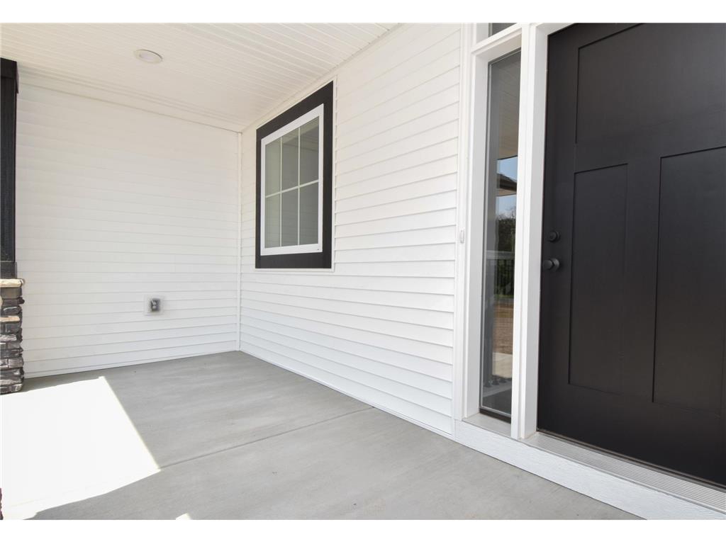 21705 Willys Street NE Linwood Twp MN 55011 6800467 image3