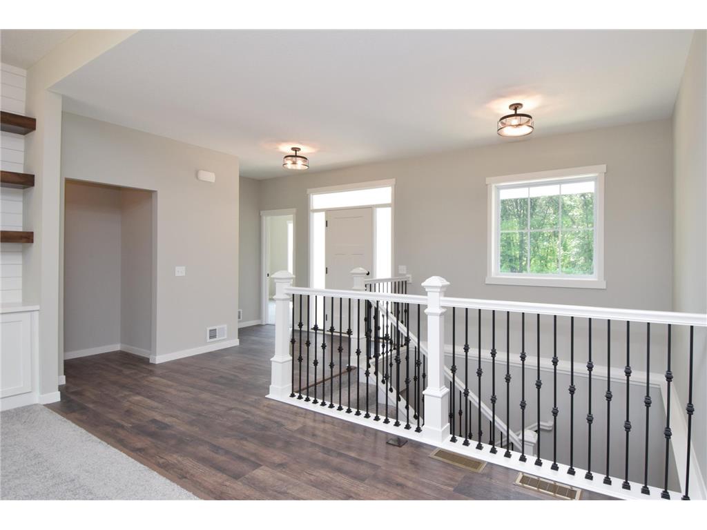 21705 Willys Street NE Linwood Twp MN 55011 6800467 image4