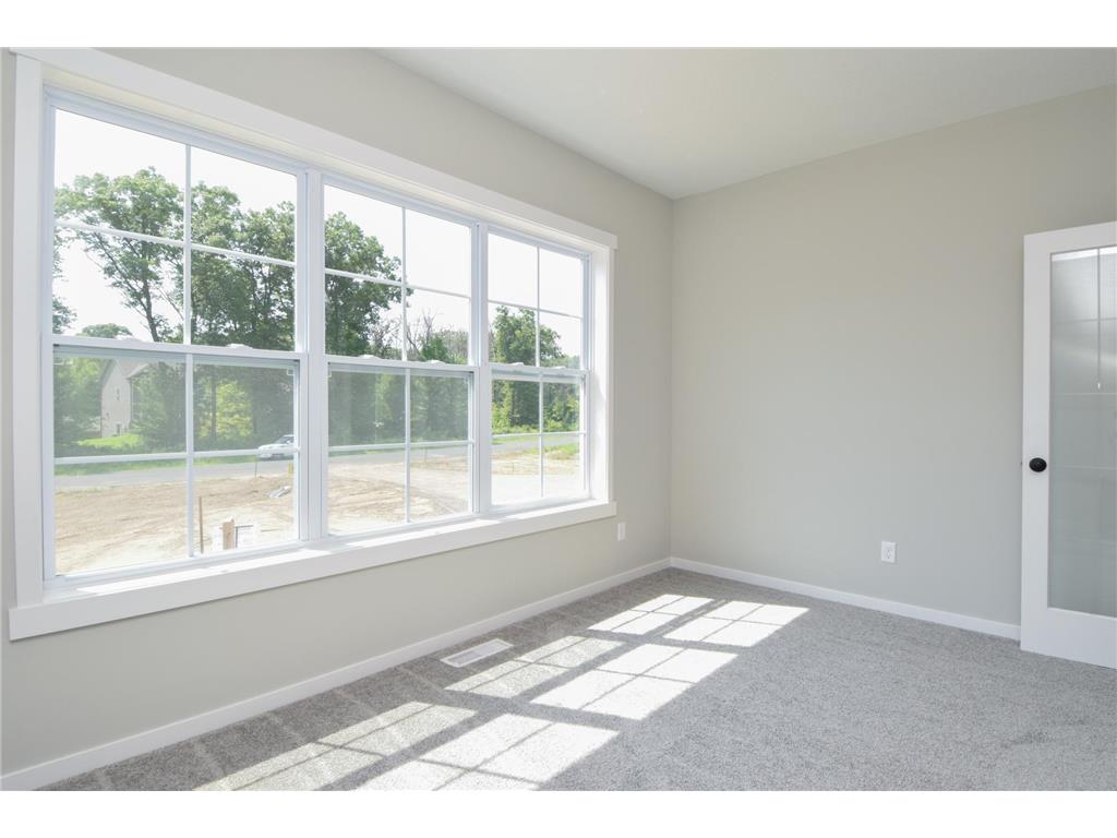 21705 Willys Street NE Linwood Twp MN 55011 6800467 image5