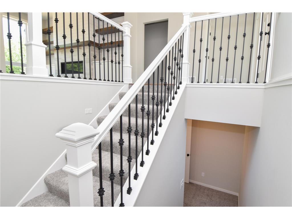 21705 Willys Street NE Linwood Twp MN 55011 6800467 image6