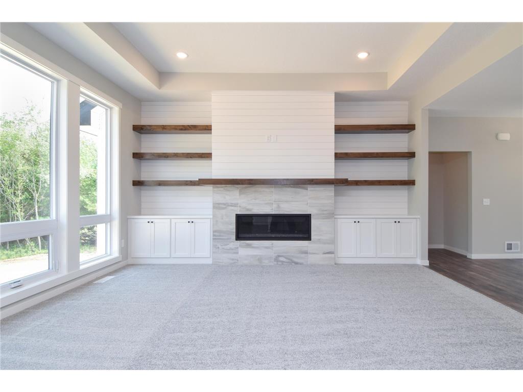 21705 Willys Street NE Linwood Twp MN 55011 6800467 image8