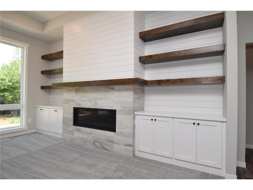 21705 Willys Street NE Linwood Twp MN 55011 6800467 image9