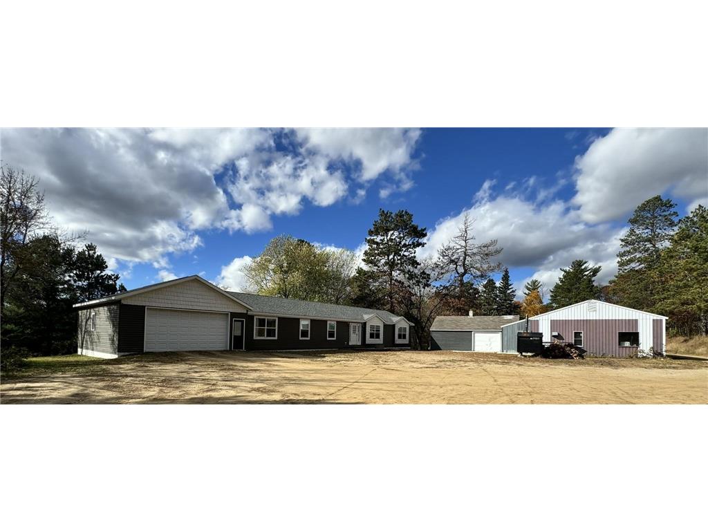 21706 County 2 Nevis MN 56467 6805883 image1