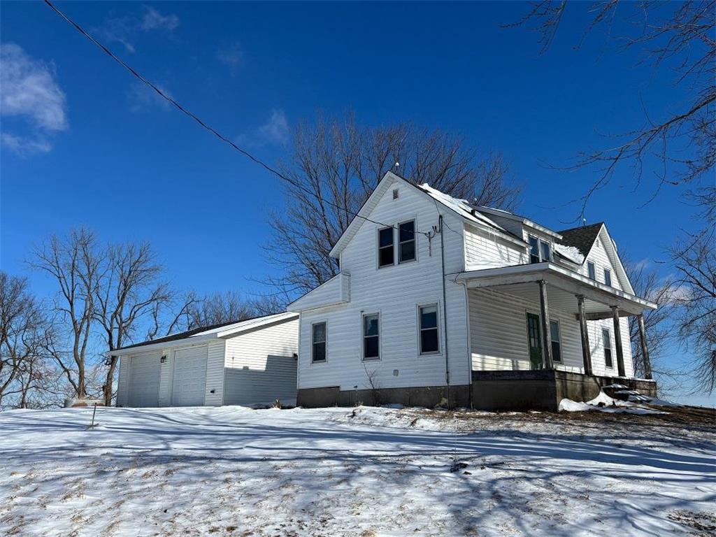 21706 County 26 Money Creek Twp MN 55943 7031125 image1