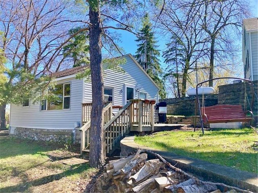 21707 State Highway 22 5, Munson Twp, MN, 56368 MLS 6523924 Edina