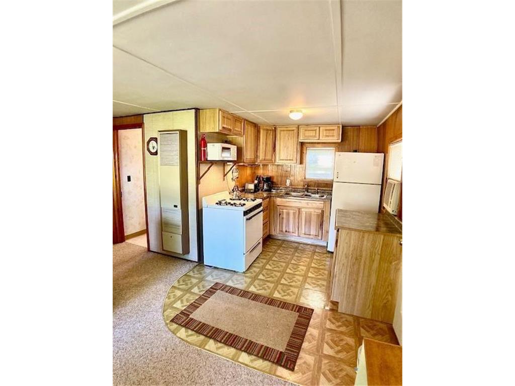 21707 State Highway 22 5, Munson Twp, MN, 56368 MLS 6523924 Edina