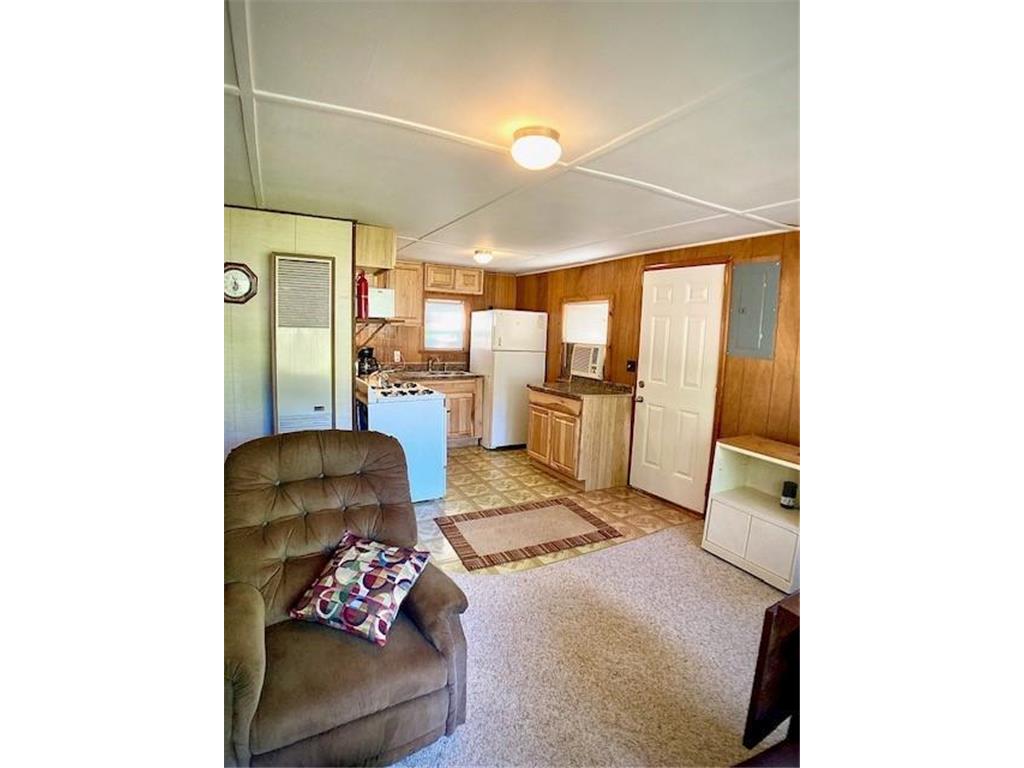 21707 State Highway 22 5, Munson Twp, MN, 56368 MLS 6523924 Edina