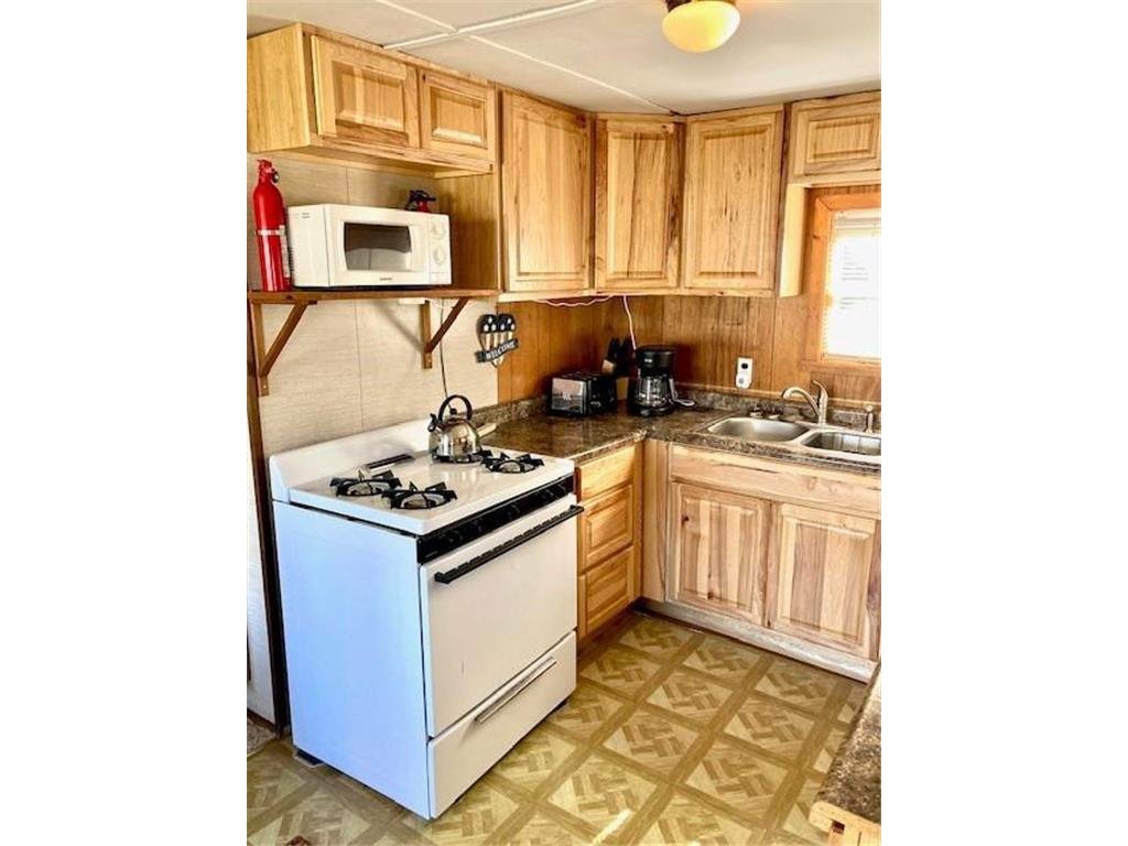 21707 State Highway 22 5, Munson Twp, MN, 56368 MLS 6523924 Edina