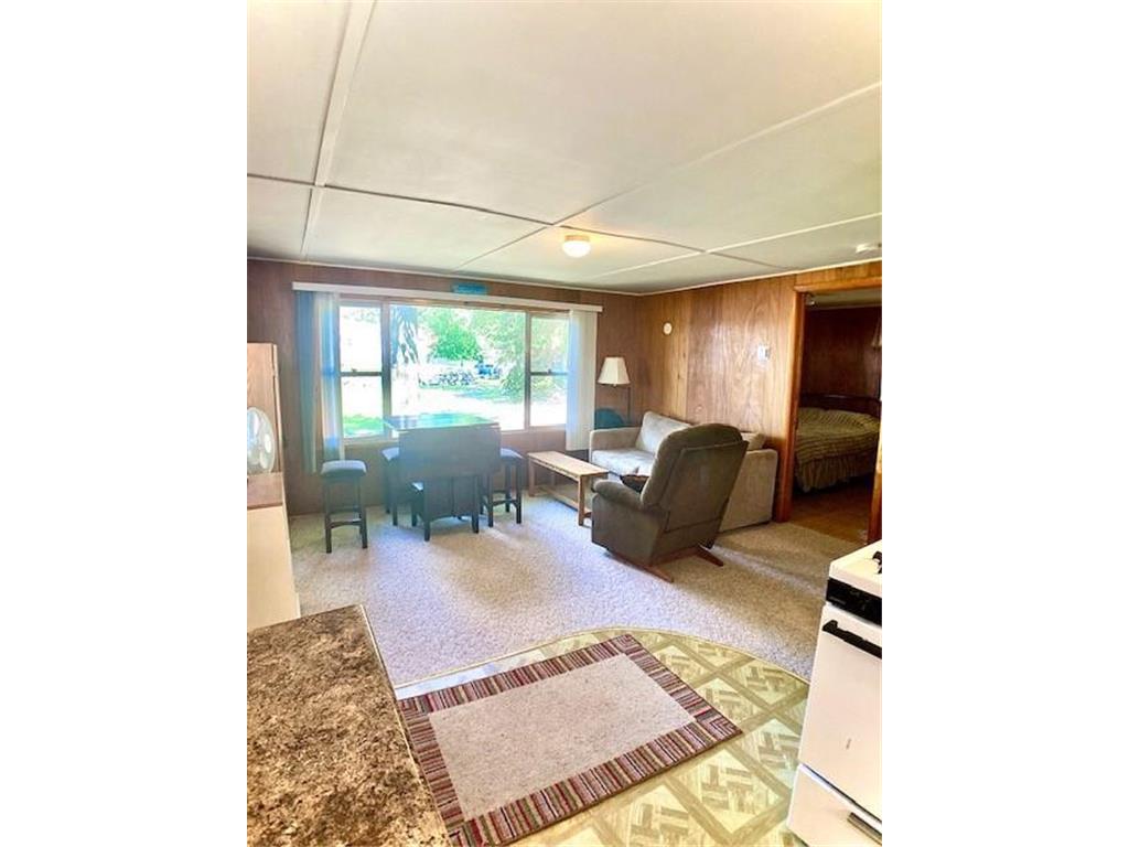 21707 State Highway 22 5, Munson Twp, MN, 56368 MLS 6523924 Edina