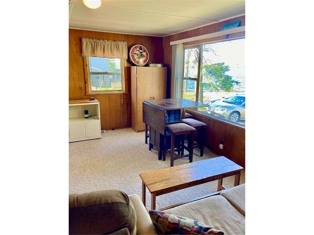 21707 State Highway 22 5, Munson Twp, MN, 56368 MLS 6523924 Edina