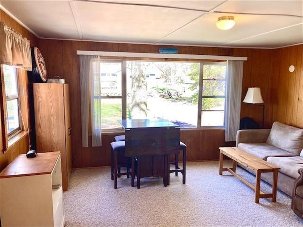 21707 State Highway 22 5, Munson Twp, MN, 56368 MLS 6523924 Edina