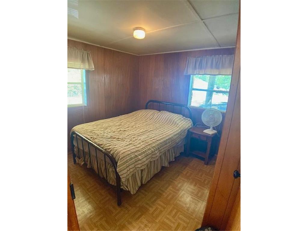 21707 State Highway 22 5, Munson Twp, MN, 56368 MLS 6523924 Edina