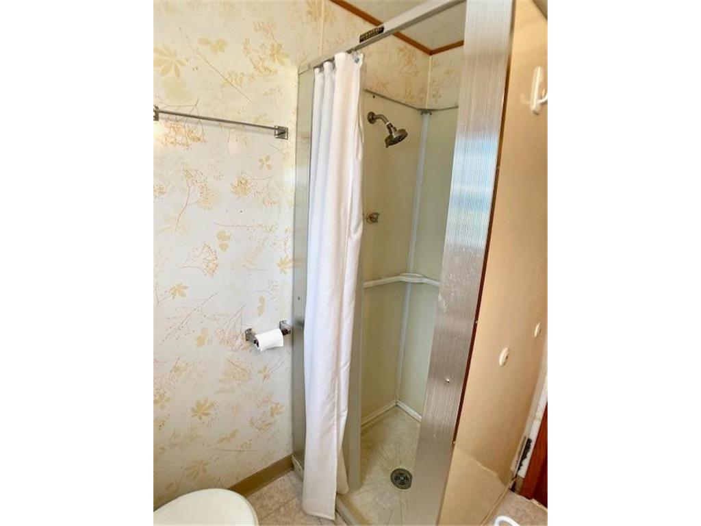 21707 State Highway 22 5, Munson Twp, MN, 56368 MLS 6523924 Edina