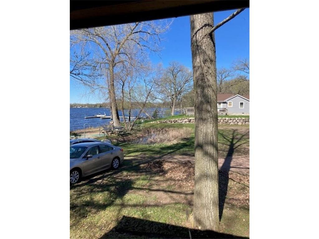 21707 State Highway 22 5, Munson Twp, MN, 56368 MLS 6523924 Edina