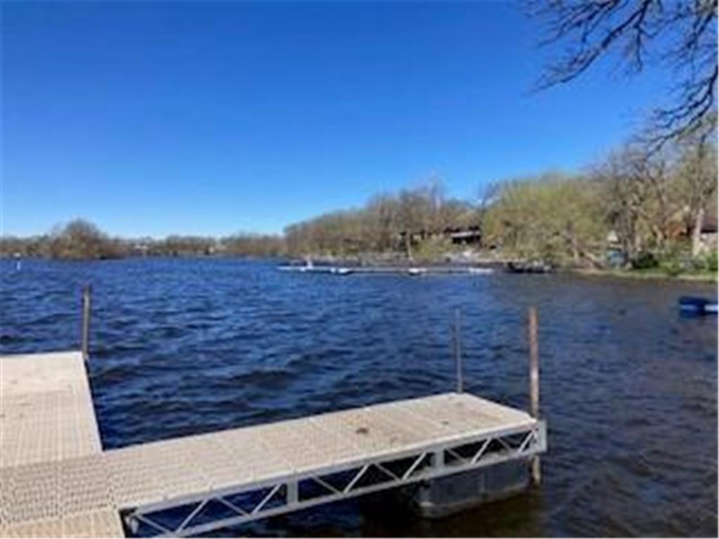 21707 State Highway 22 5, Munson Twp, MN, 56368 MLS 6523924 Edina