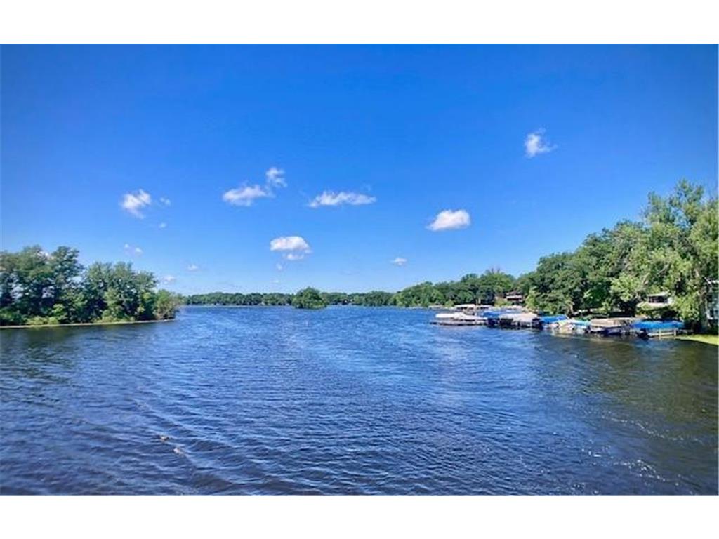 21707 State Highway 22 5, Munson Twp, MN, 56368 MLS 6523924 Edina