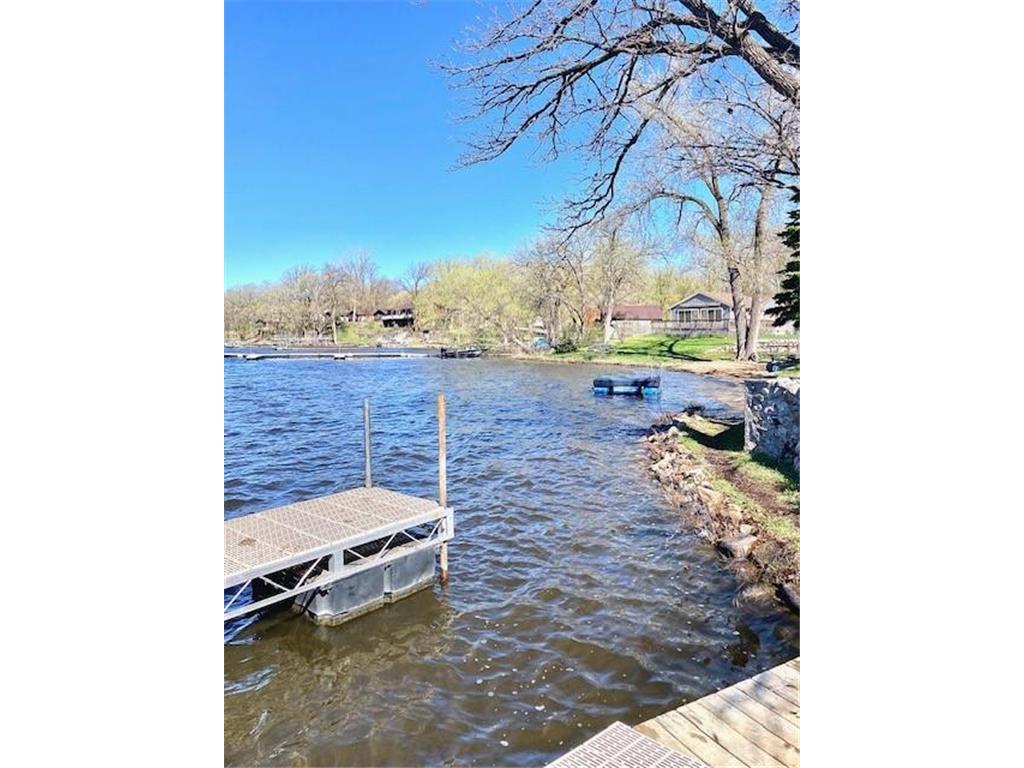 21707 State Highway 22 5, Munson Twp, MN, 56368 MLS 6523924 Edina