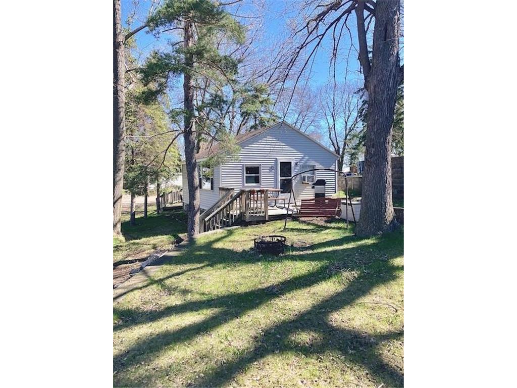 21707 State Highway 22 5, Munson Twp, MN, 56368 MLS 6523924 Edina