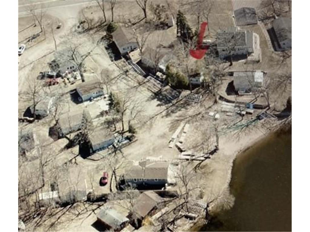 21707 State Highway 22 5, Munson Twp, MN, 56368 MLS 6523924 Edina