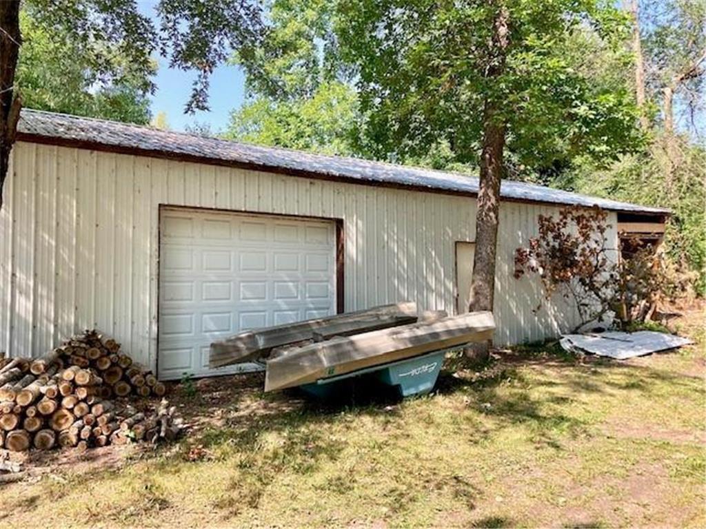 21707 State Highway 22 5, Munson Twp, MN, 56368 MLS 6523924 Edina