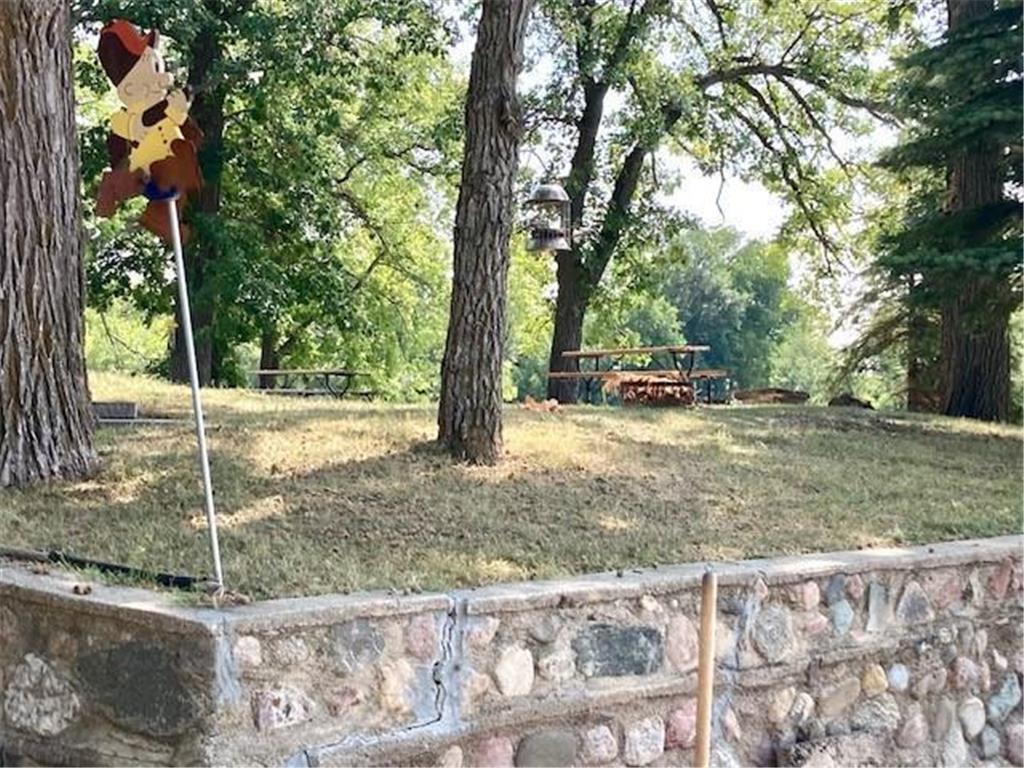 21707 State Highway 22 5, Munson Twp, MN, 56368 MLS 6523924 Edina