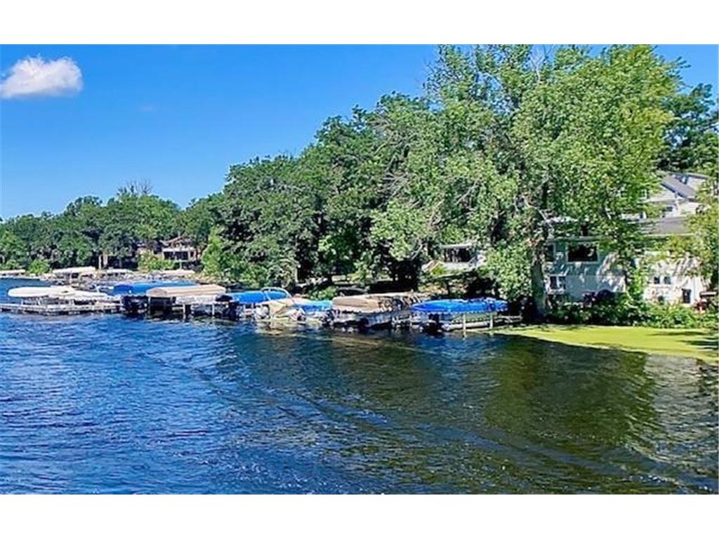 21707 State Highway 22 5, Munson Twp, MN, 56368 MLS 6523924 Edina