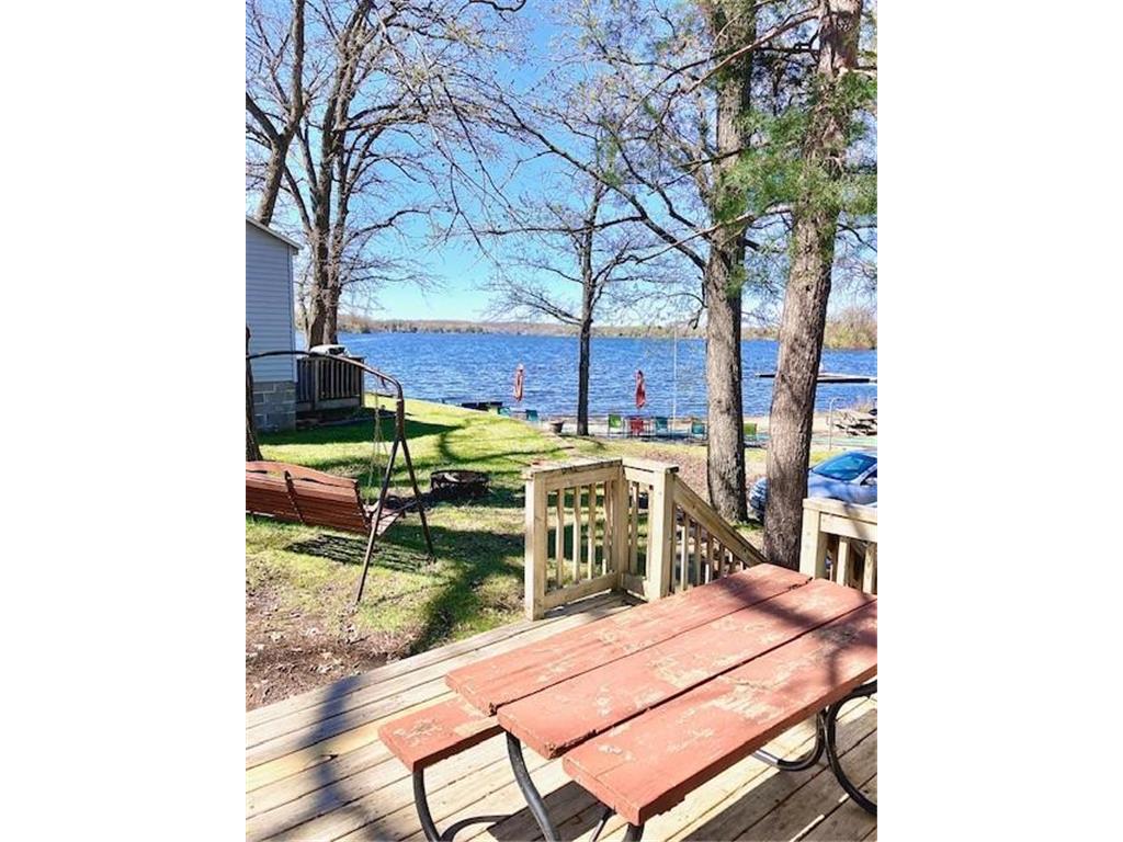 21707 State Highway 22 5, Munson Twp, MN, 56368 MLS 6523924 Edina