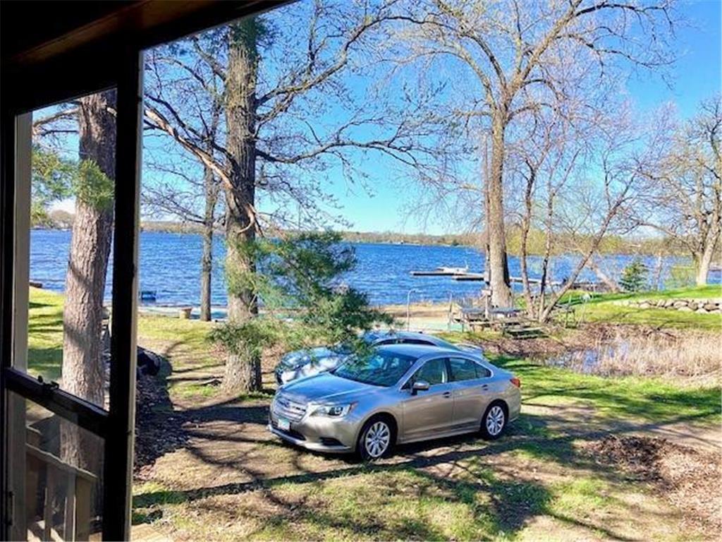 21707 State Highway 22 5, Munson Twp, MN, 56368 MLS 6523924 Edina