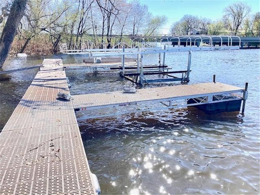 21707 State Highway 22 5, Munson Twp, MN, 56368 MLS 6523924 Edina