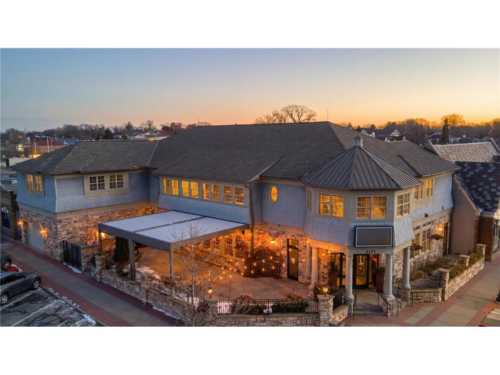 2171 4th Street White Bear Lake MN 55110 7045609 image1