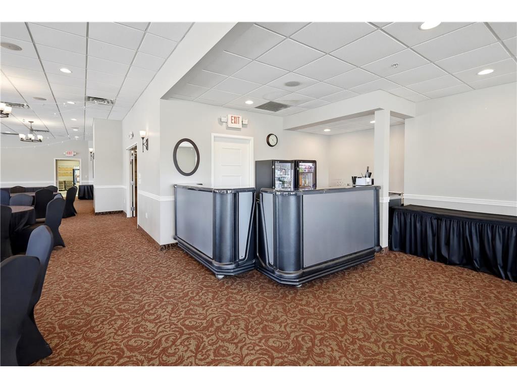 2171 4th Street White Bear Lake MN 55110 7045609 image15