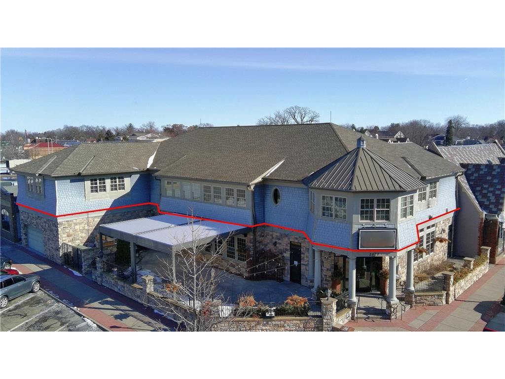 2171 4th Street White Bear Lake MN 55110 7045609 image2