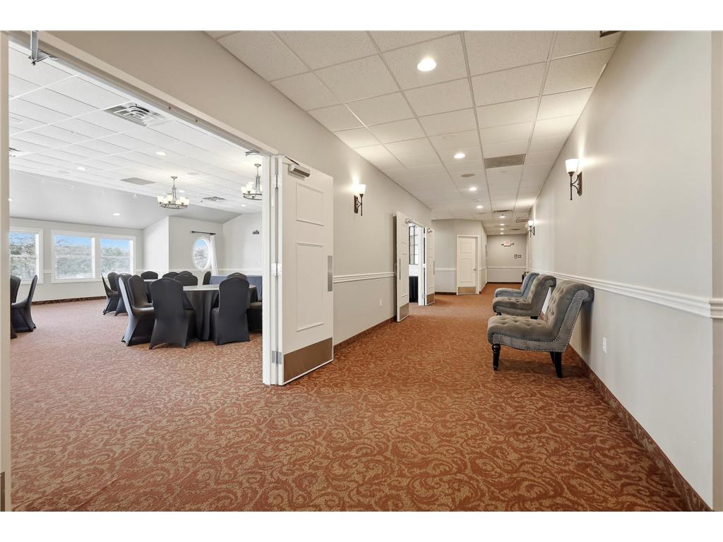 2171 4th Street White Bear Lake MN 55110 7045609 image25