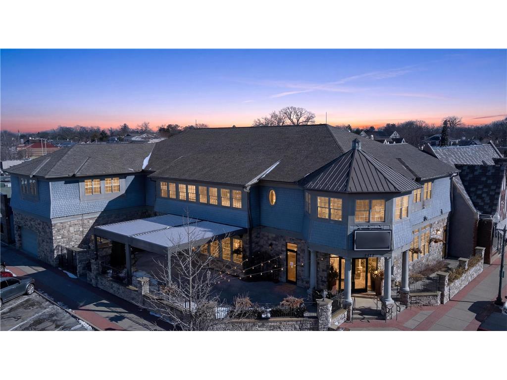 2171 4th Street White Bear Lake MN 55110 7045609 image3