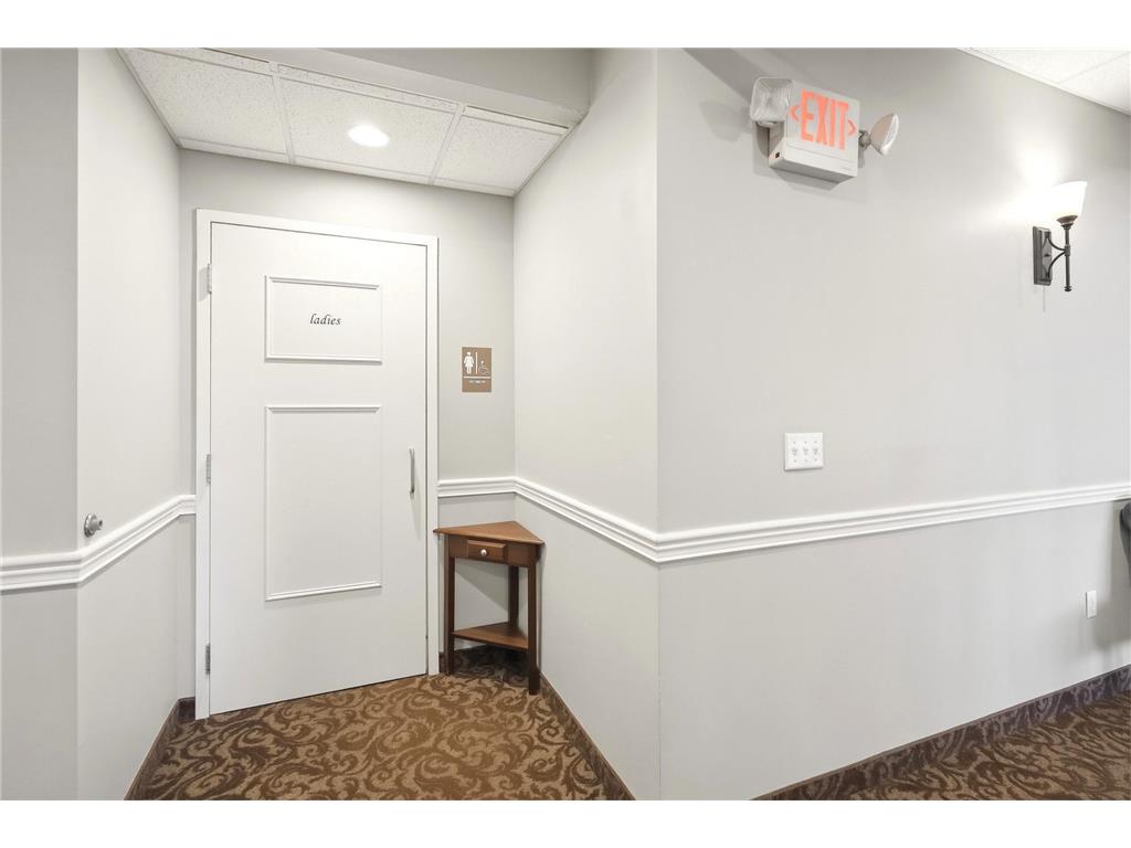 2171 4th Street White Bear Lake MN 55110 7045609 image30