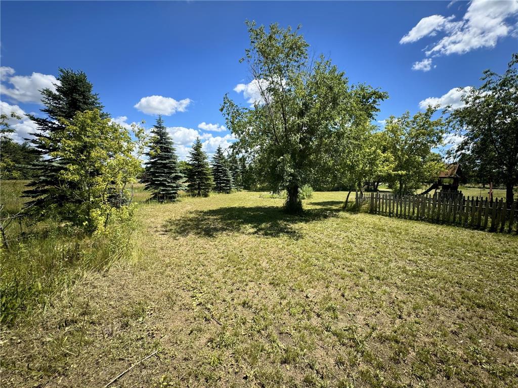 2171 86th Avenue Osceola WI 54020 6500594 image1