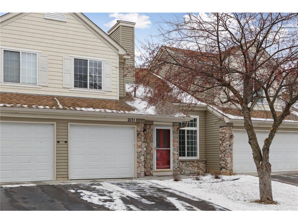 2171 Baneberry Way W Chanhassen MN 55317 6476966 image1