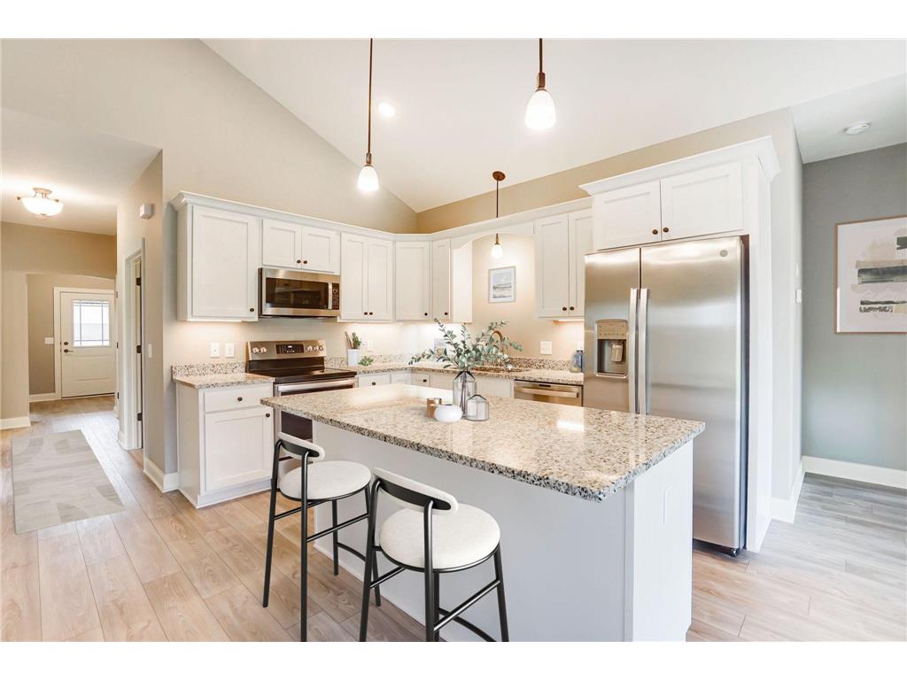 2171 Butternut Street Lino Lakes MN 55038 6778242 image1