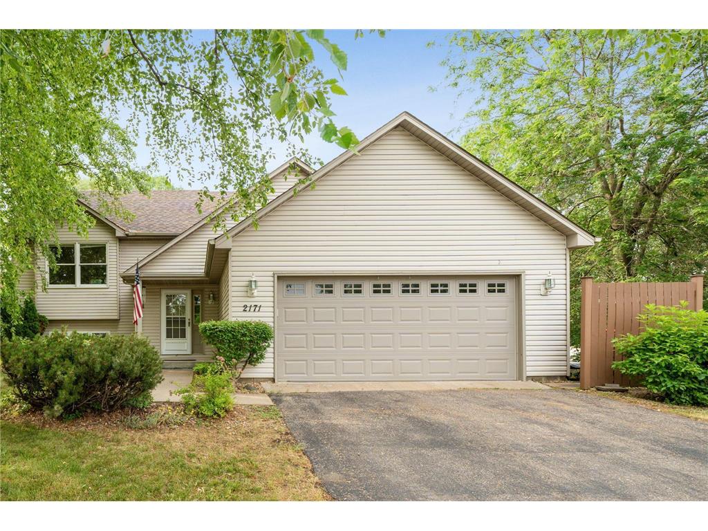 2171 Grafton Avenue N Oakdale MN 55128 6383126 image1