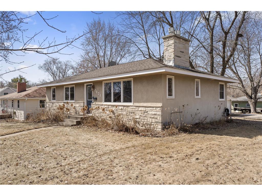 2171 Green Avenue Anoka MN 55303 6676761 image1