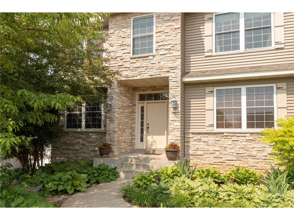 2171 Hightop Lane NE Rochester MN 55906 6435655 image1