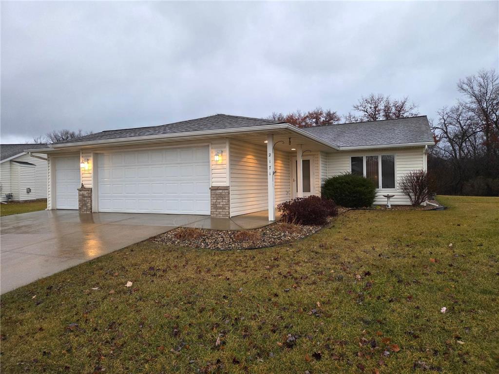 2171 Mcquillan Court SE Rochester MN 55904 6822494 image1
