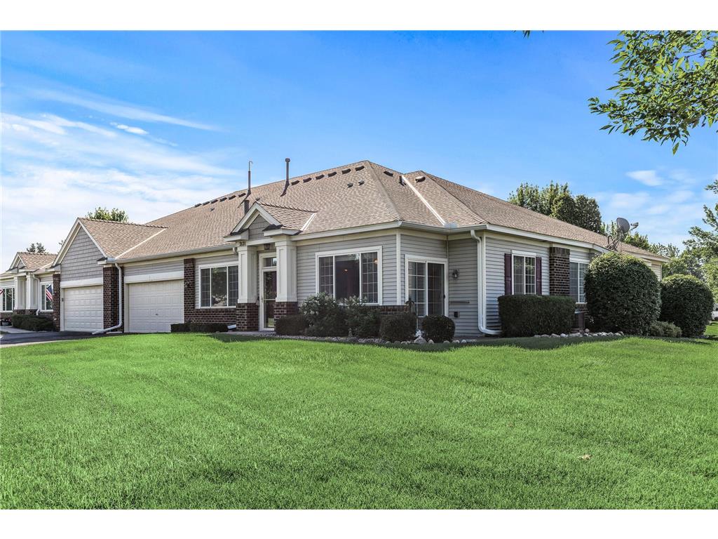 2171 Schoolmaster Drive Chaska MN 55318 6746976 image1