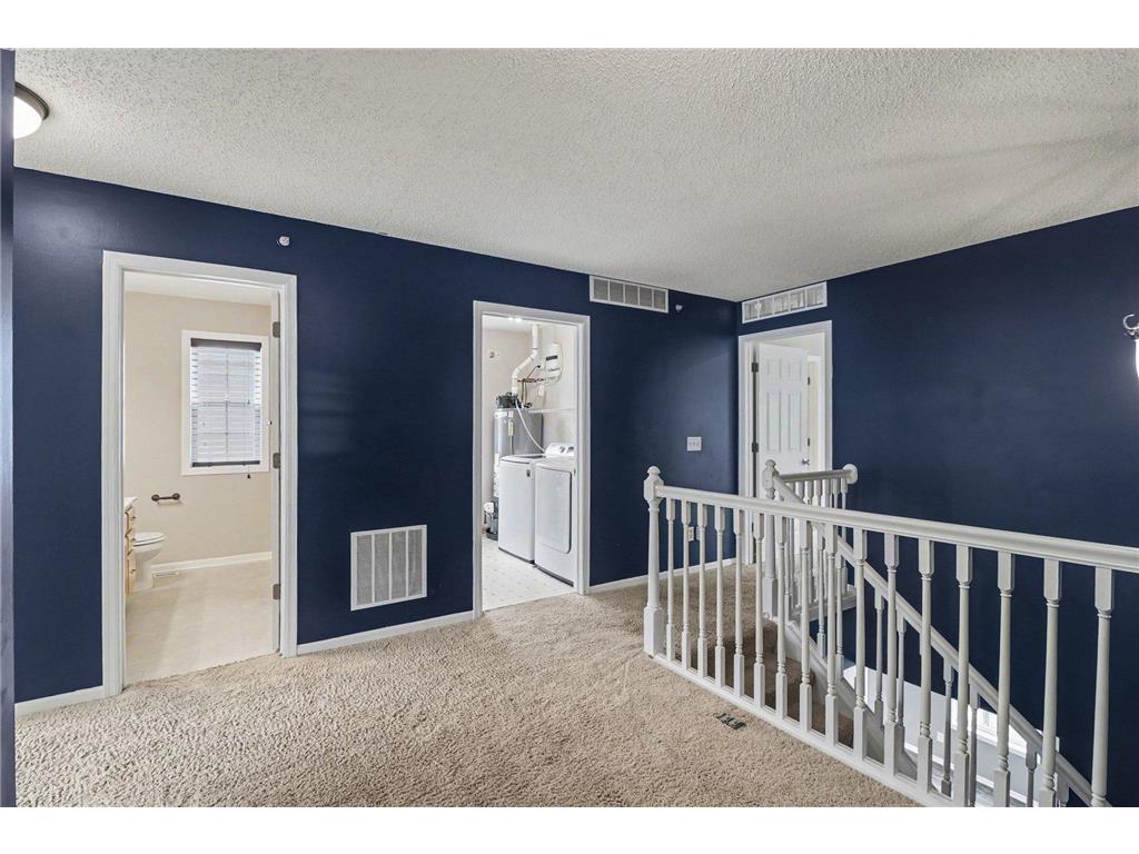2171 Shamrock Place Chaska MN 55318 7079061 image10