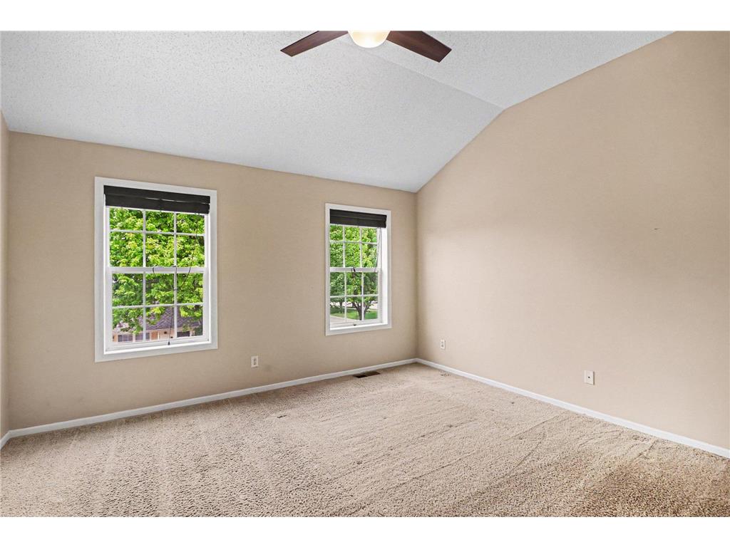 2171 Shamrock Place Chaska MN 55318 7079061 image11