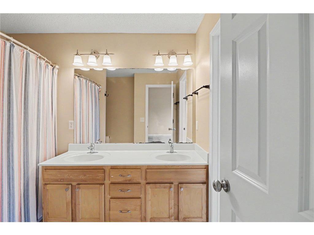 2171 Shamrock Place Chaska MN 55318 7079061 image14