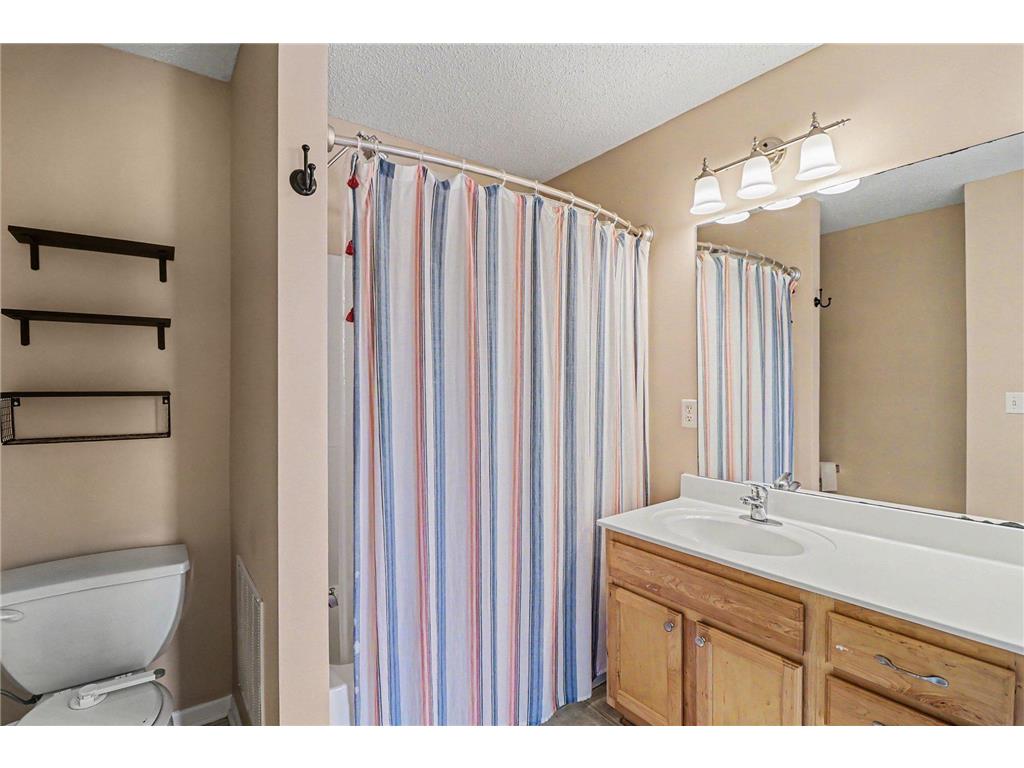 2171 Shamrock Place Chaska MN 55318 7079061 image15
