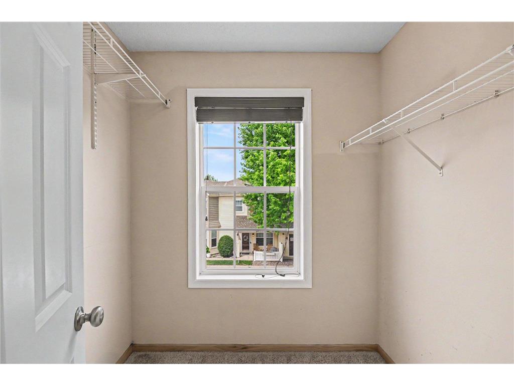 2171 Shamrock Place Chaska MN 55318 7079061 image16