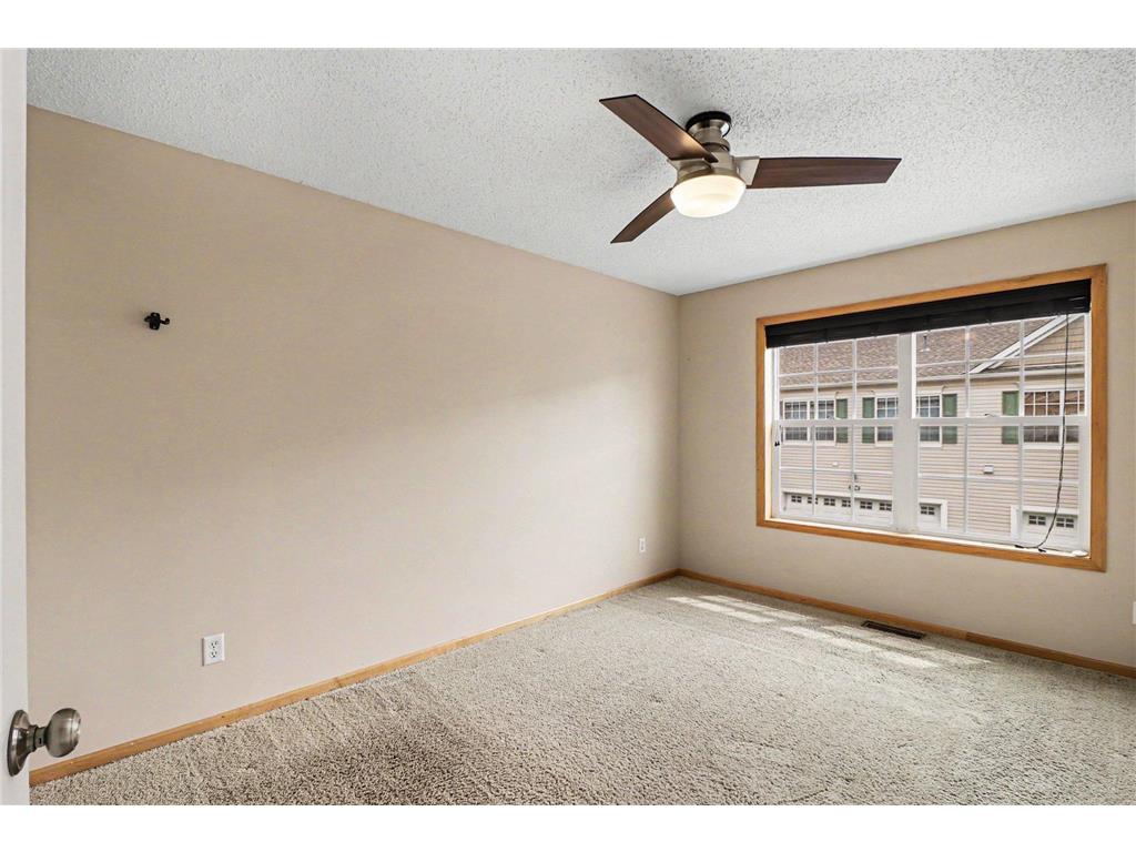 2171 Shamrock Place Chaska MN 55318 7079061 image18